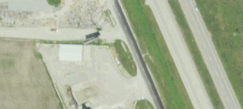 Us 63rd S