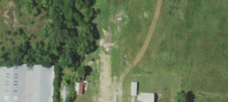 3285 Hwy 54