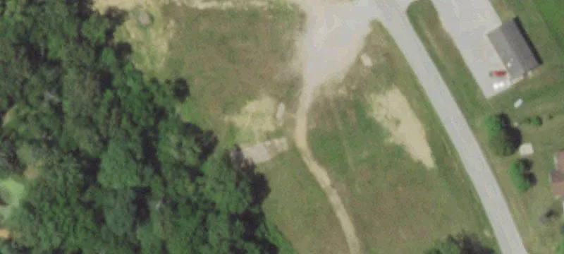 Summersville, MO 65571