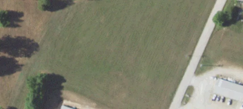 721 Industrial Park
