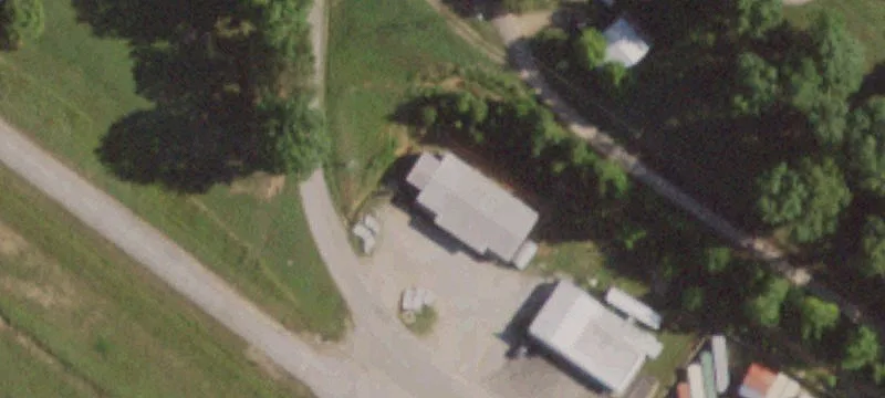 132 Main St