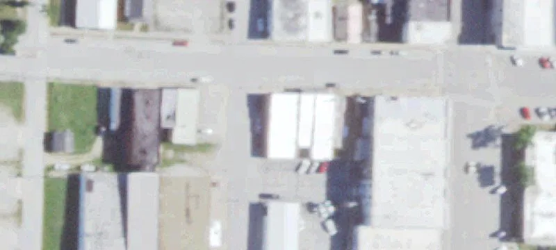 118 Main St
