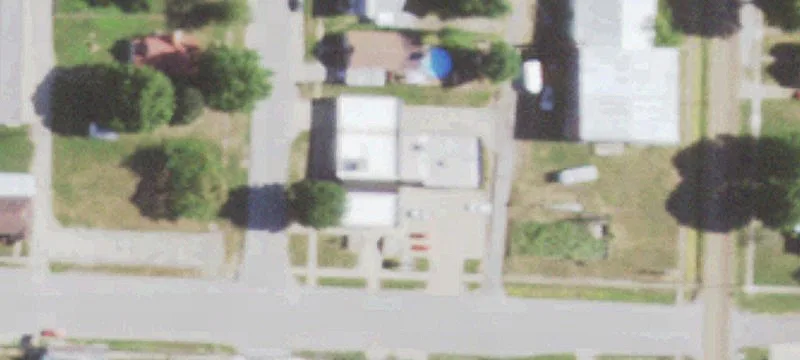 107 2nd St