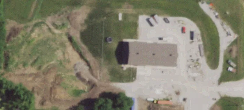 636 Aa Hwy