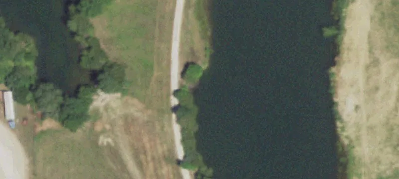 Brookhart Dr