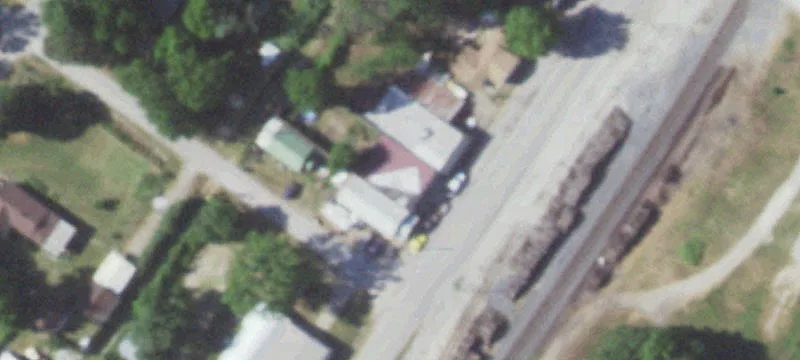 105 Main St