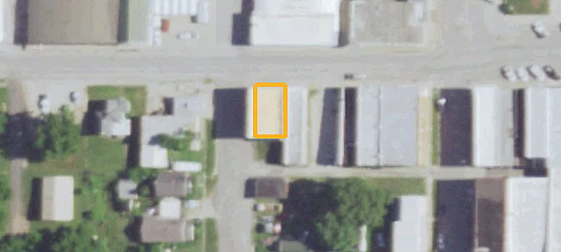 1400 Main St