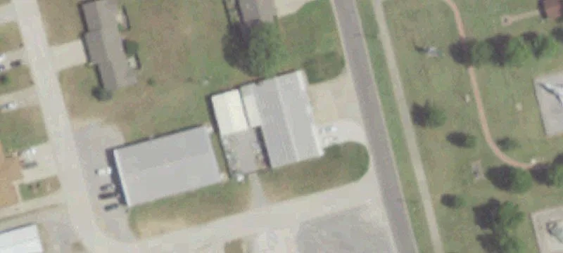 201 Campanella Dr