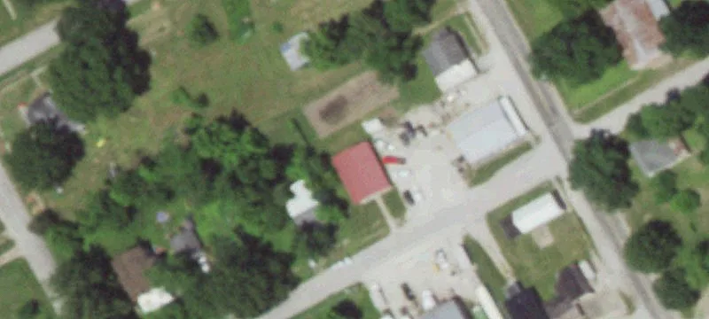 105 Linn St