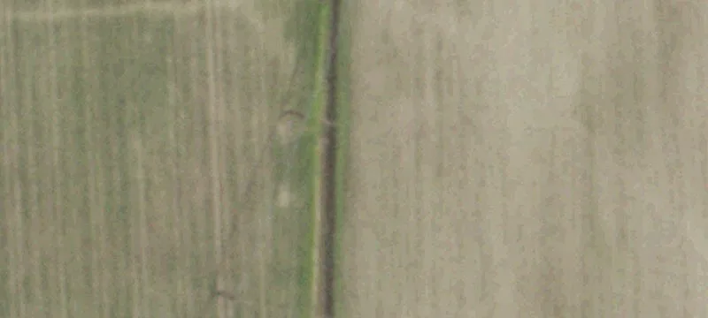 7911 Hwy 77