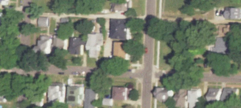 924 Kentucky Ave