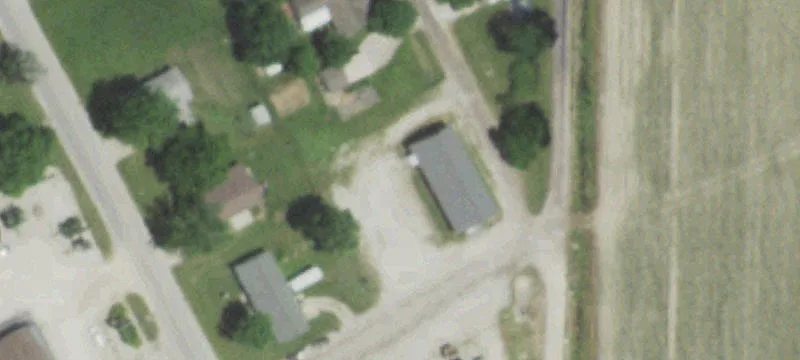 Vandalia, MO 63382