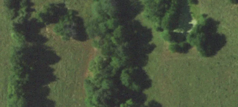 1088 1100Th Rd