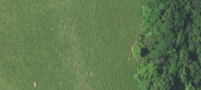 Bonnots Mill, MO 65016