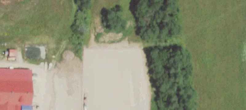 13891 Hwy 52