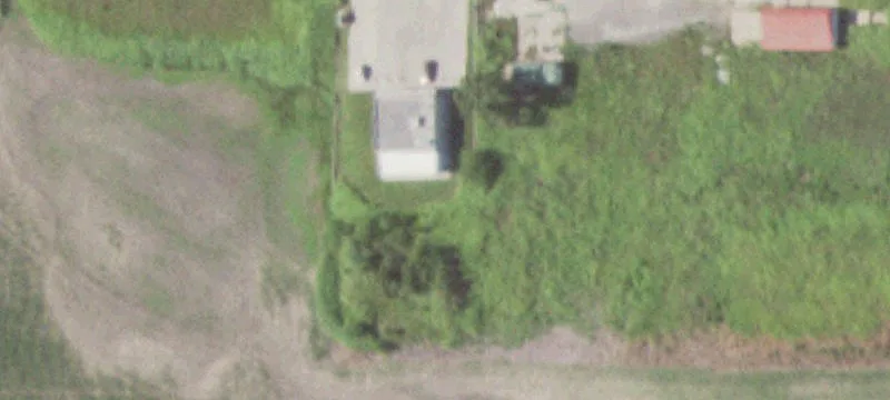13240 Us Hwy 59th W