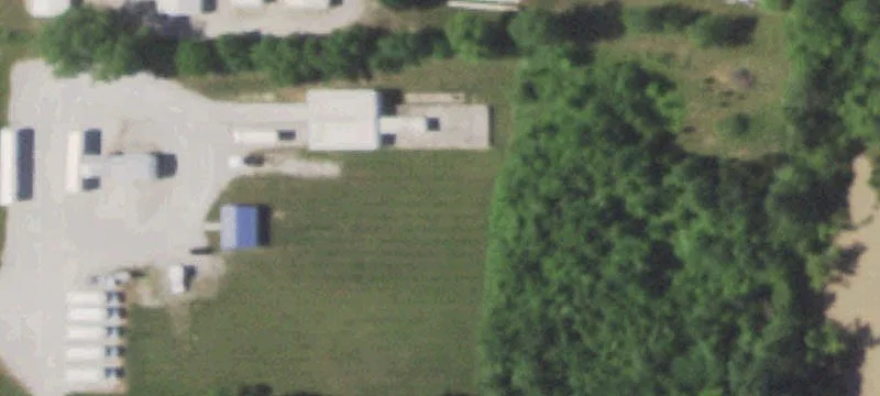 463 State Rte 13