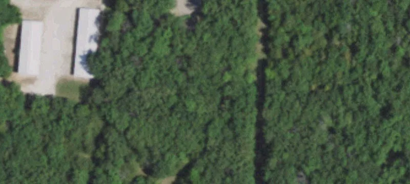 22496 Hwy J J