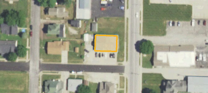 369 Odell Ave