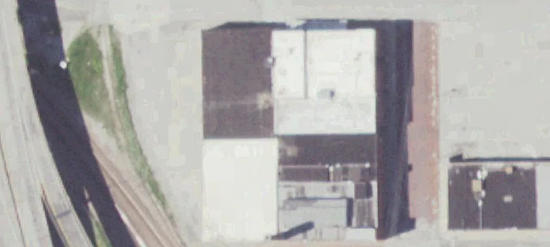 200 Main St