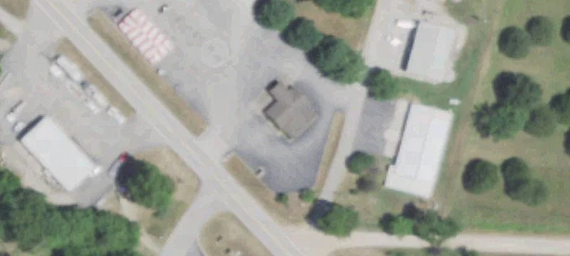 8041 State Hwy 76