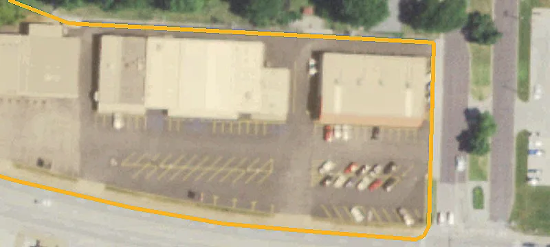 2402 Broadway Blvd
