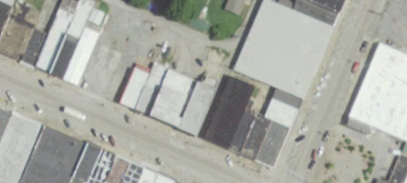 109 Yoakum Ave