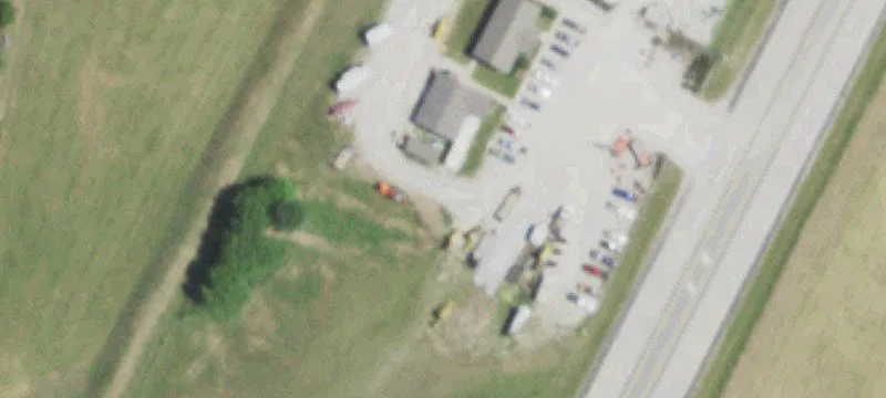 Us 65th Hwy