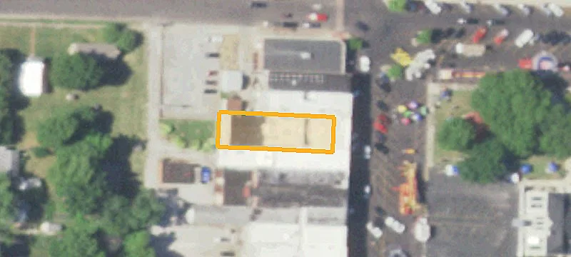 109 Washington St