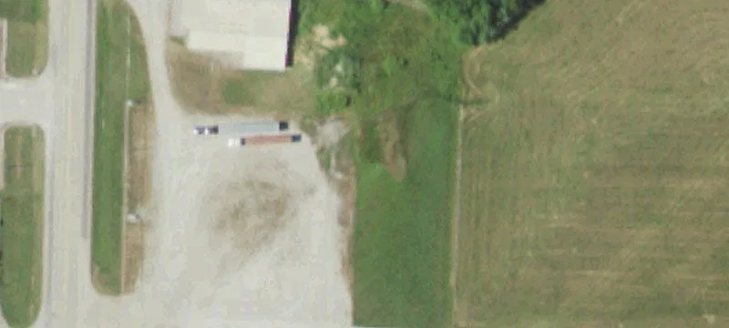 3225 Hwy 32