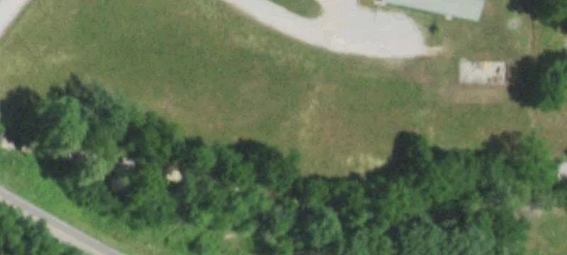 11674 County Rd W 14-504