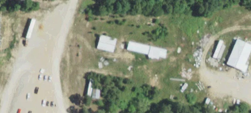 Ellsinore, MO 63937