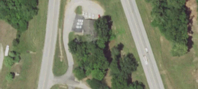 2048 County Rd 212