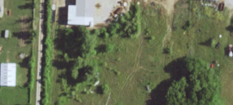 5234 Old Hwy 40