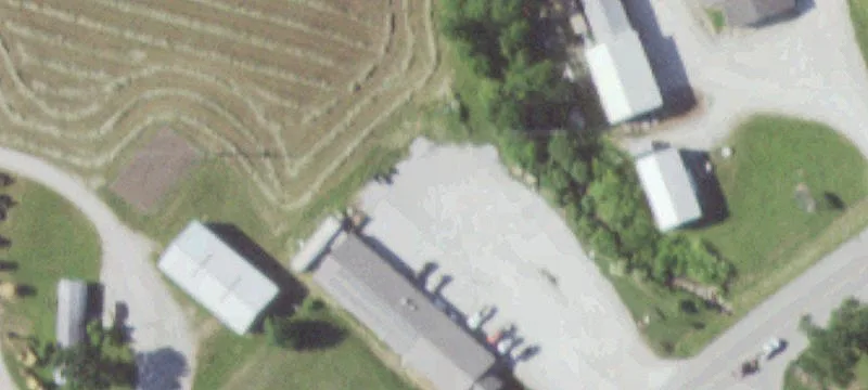 212 Hwy 24