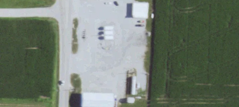 14310 Hwy 131