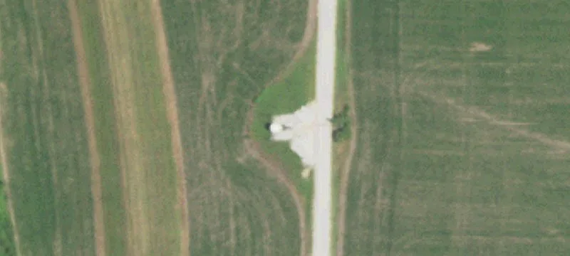 Brunswick, MO 65236