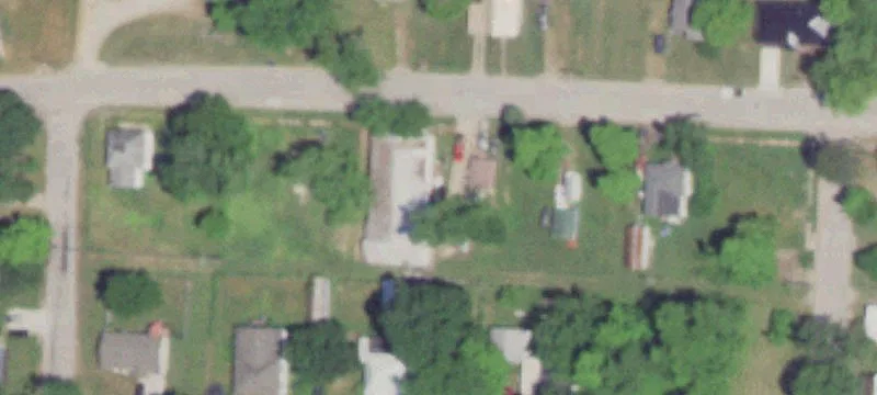 218 7th St