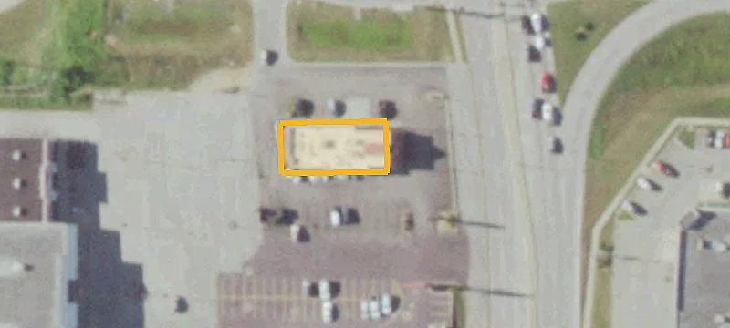 111 Westwood Blvd