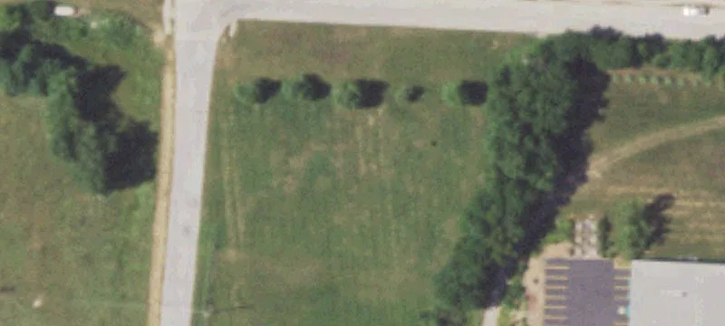Warrensburg, MO 64093