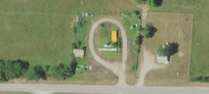 Alton, MO 65606