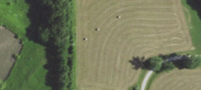 Gallatin, MO 64640