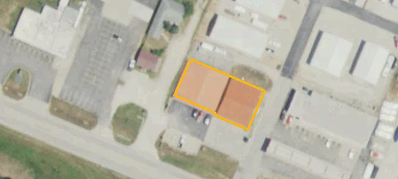 102 Brk Ln