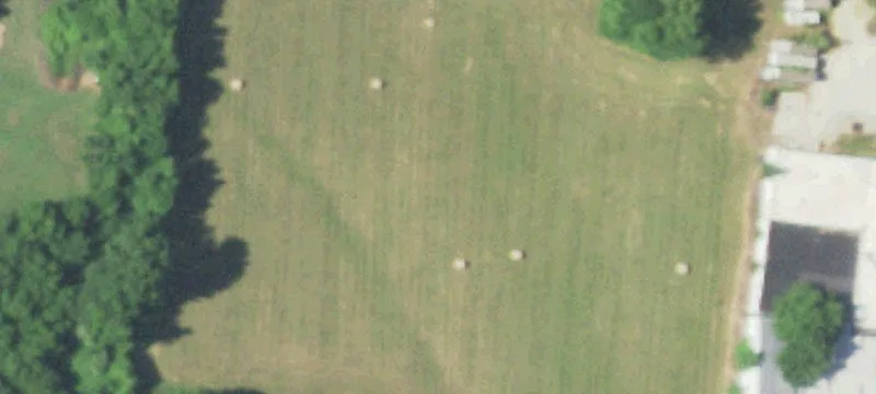 Clinton, MO 64735