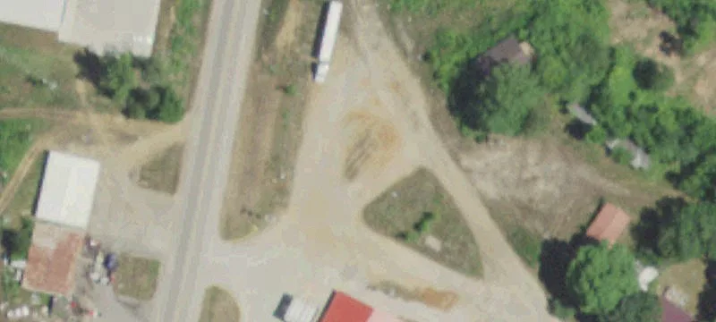 Doniphan, MO 63935