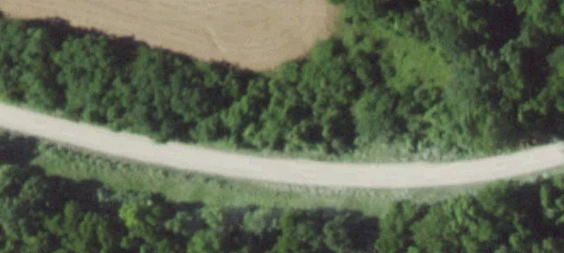 Missouri