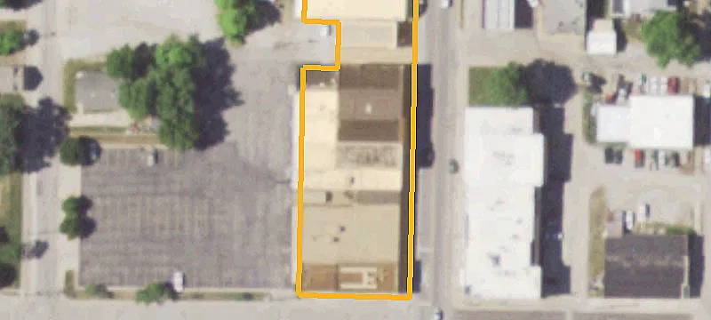 California, MO 65018