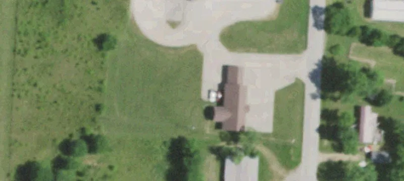 25550 State Hwy 64