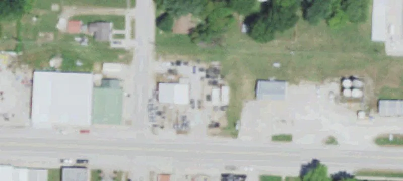 11605 Us Hwy 54