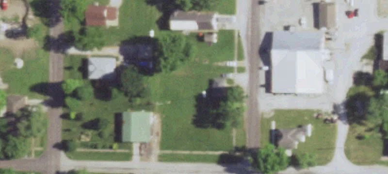 405 Stoutmore St